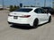 2025 Toyota Camry SE - CLEAN CARFAX / ONE OWNER