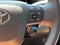 2025 Toyota Camry LE CONVENIENCE PKG