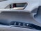2025 Toyota Camry LE CONVENIENCE PKG