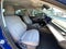 2025 Toyota Camry LE CONVENIENCE PKG