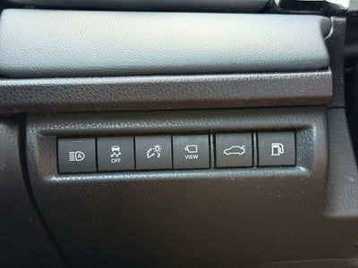 2025 Toyota Camry XSE - PANORAMIC SUNROOF / ONE OWNER