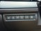 2025 Toyota Camry XSE - PANORAMIC SUNROOF / ONE OWNER