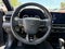 2025 Toyota Camry XSE - PANORAMIC SUNROOF / ONE OWNER
