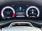 2025 Toyota Camry XSE - PANORAMIC SUNROOF / ONE OWNER