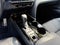 2025 Toyota Camry XSE - PANORAMIC SUNROOF / ONE OWNER