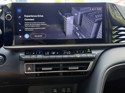 2025 Toyota Camry XSE - PANORAMIC SUNROOF / ONE OWNER