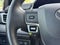 2025 Toyota Camry XSE - PANORAMIC SUNROOF / ONE OWNER