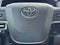 2025 Toyota Camry XSE - PANORAMIC SUNROOF / ONE OWNER
