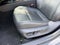 2025 Toyota Camry XSE - PANORAMIC SUNROOF / ONE OWNER