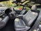 2025 Toyota Camry XSE - PANORAMIC SUNROOF / ONE OWNER
