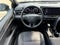 2025 Toyota Camry XSE - PANORAMIC SUNROOF / ONE OWNER