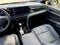 2025 Toyota Camry XSE - PANORAMIC SUNROOF / ONE OWNER