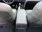2025 Toyota Camry XSE - PANORAMIC SUNROOF / ONE OWNER