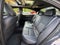 2025 Toyota Camry XSE - PANORAMIC SUNROOF / ONE OWNER