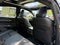 2025 Toyota Camry XSE - PANORAMIC SUNROOF / ONE OWNER