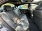 2025 Toyota Camry XSE - PANORAMIC SUNROOF / ONE OWNER