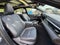2025 Toyota Camry XSE - PANORAMIC SUNROOF / ONE OWNER