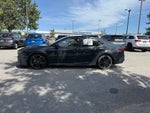 2025 Toyota Camry XSE - PANORAMIC SUNROOF / ONE OWNER