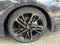 2025 Toyota Camry XSE - PANORAMIC SUNROOF / ONE OWNER