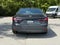 2025 Toyota Camry XSE - PANORAMIC SUNROOF / ONE OWNER