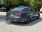 2025 Toyota Camry XSE - PANORAMIC SUNROOF / ONE OWNER