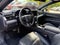 2025 Toyota Camry XSE - PANORAMIC SUNROOF / ONE OWNER