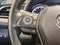 2021 Toyota Camry SE NICE CAR