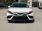 2021 Toyota Camry SE NICE CAR