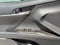 2021 Toyota Camry SE NICE CAR
