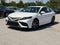 2021 Toyota Camry SE NICE CAR