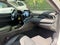 2021 Toyota Camry SE NICE CAR