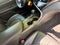 2021 Toyota Camry SE NICE CAR