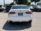 2021 Toyota Camry SE NICE CAR