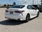 2021 Toyota Camry SE NICE CAR