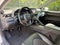 2021 Toyota Camry SE NICE CAR