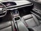 2023 Lucid Air Touring