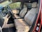 2020 Honda Odyssey EX-L SUPER CLEAN HIGHWAY MILES