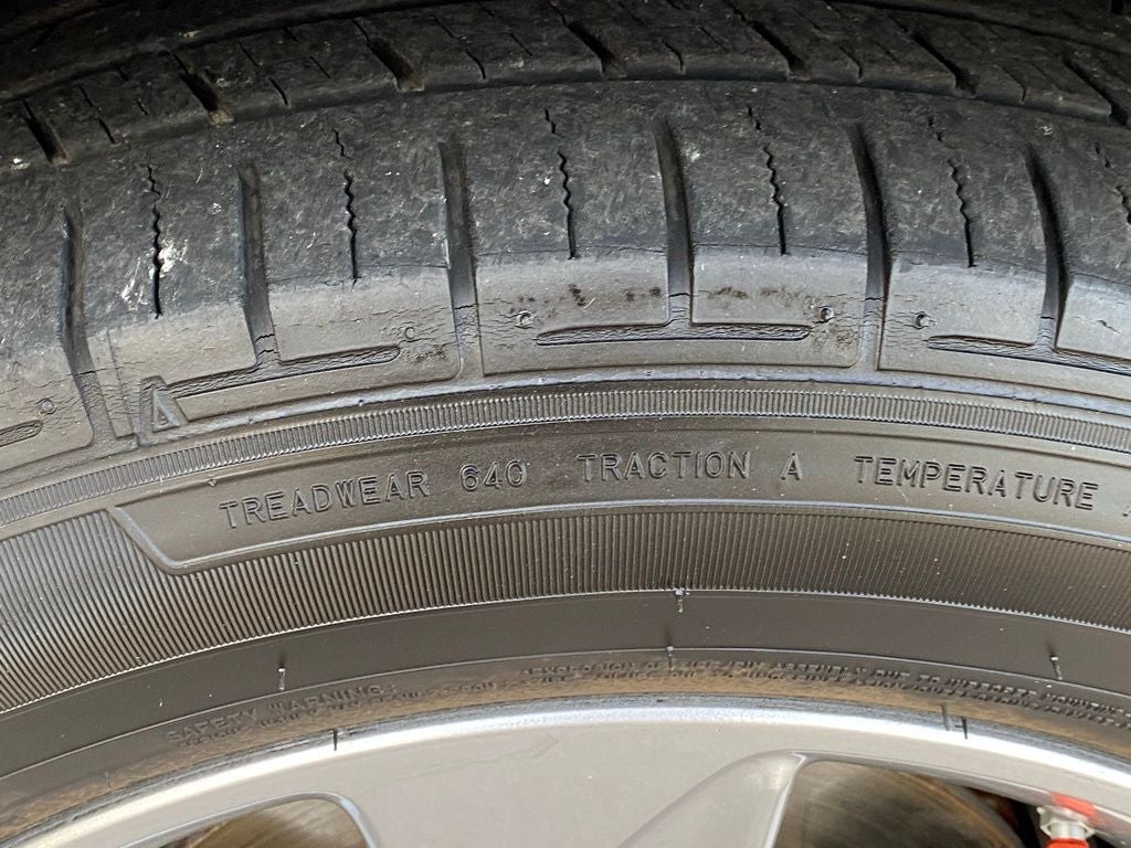 2020 Honda Odyssey EX-L SUPER CLEAN HIGHWAY MILES