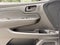 2023 Honda Odyssey Sport CLEAN