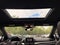 2023 Honda Odyssey Sport CLEAN