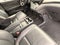 2023 Honda Odyssey Sport CLEAN
