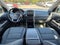 2008 Honda Pilot VP