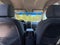 2008 Honda Pilot VP