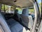 2008 Honda Pilot VP