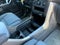 2008 Honda Pilot VP