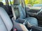2008 Honda Pilot VP