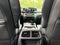 2020 Honda Passport EX-L Memory Seats!!