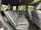 2020 Honda Passport EX-L Memory Seats!!
