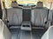 2020 Acura RDX Advance Package SH-AWD