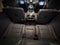 2019 Lincoln Navigator L Black Label - $103,555 MSRP / 4WD / PANORAMIC SUNROOF